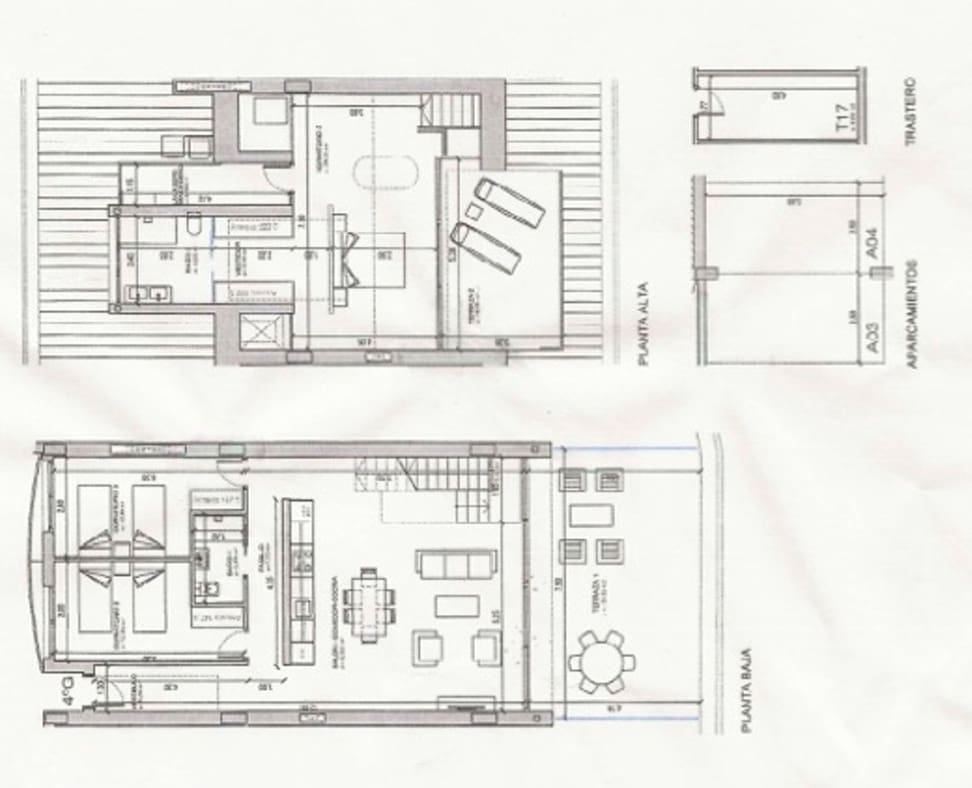 3 chambre Appartement à vendre à Benalmadena avec piscine - 1 095 000 € (Ref: 9239321)