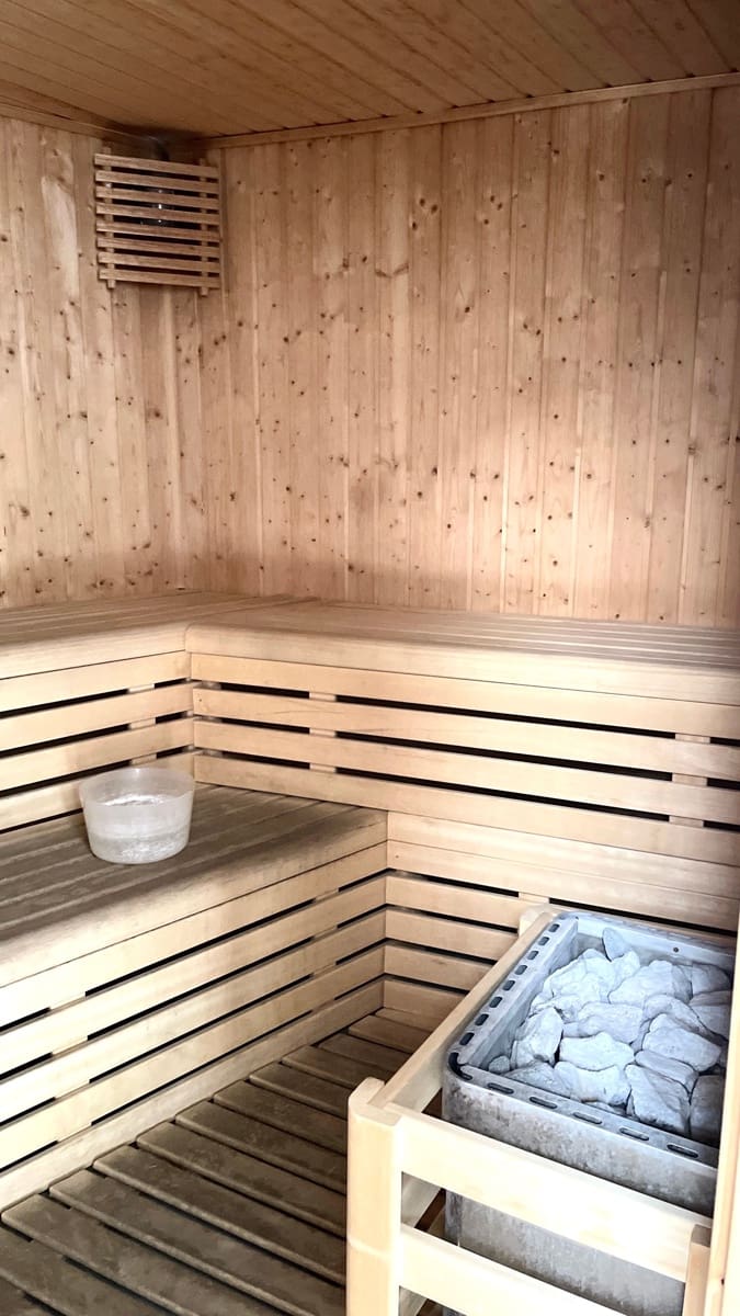 3 quarto Apartamento para venda em Benalmadena - 685 000 € (Ref: 9239431)