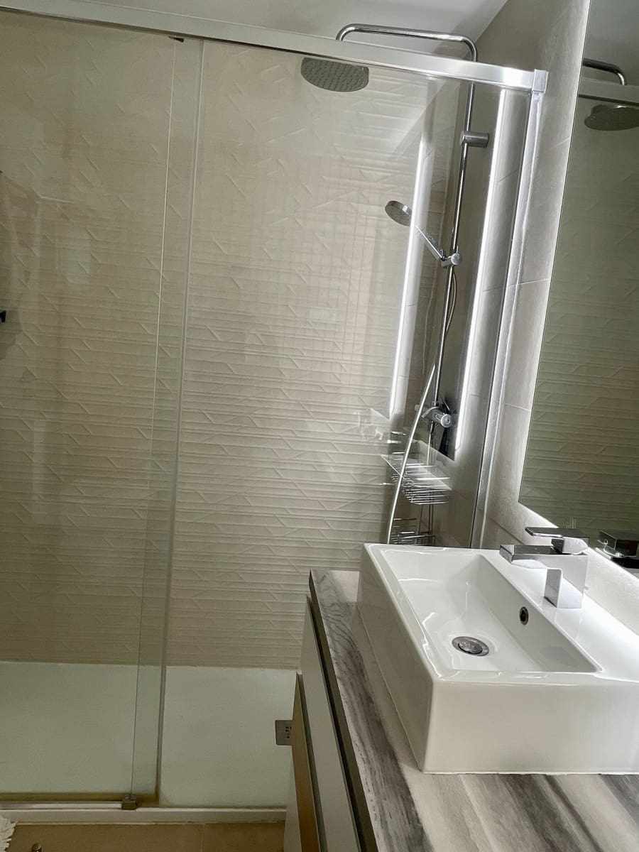 3 quarto Apartamento para venda em Benalmadena - 685 000 € (Ref: 9239431)