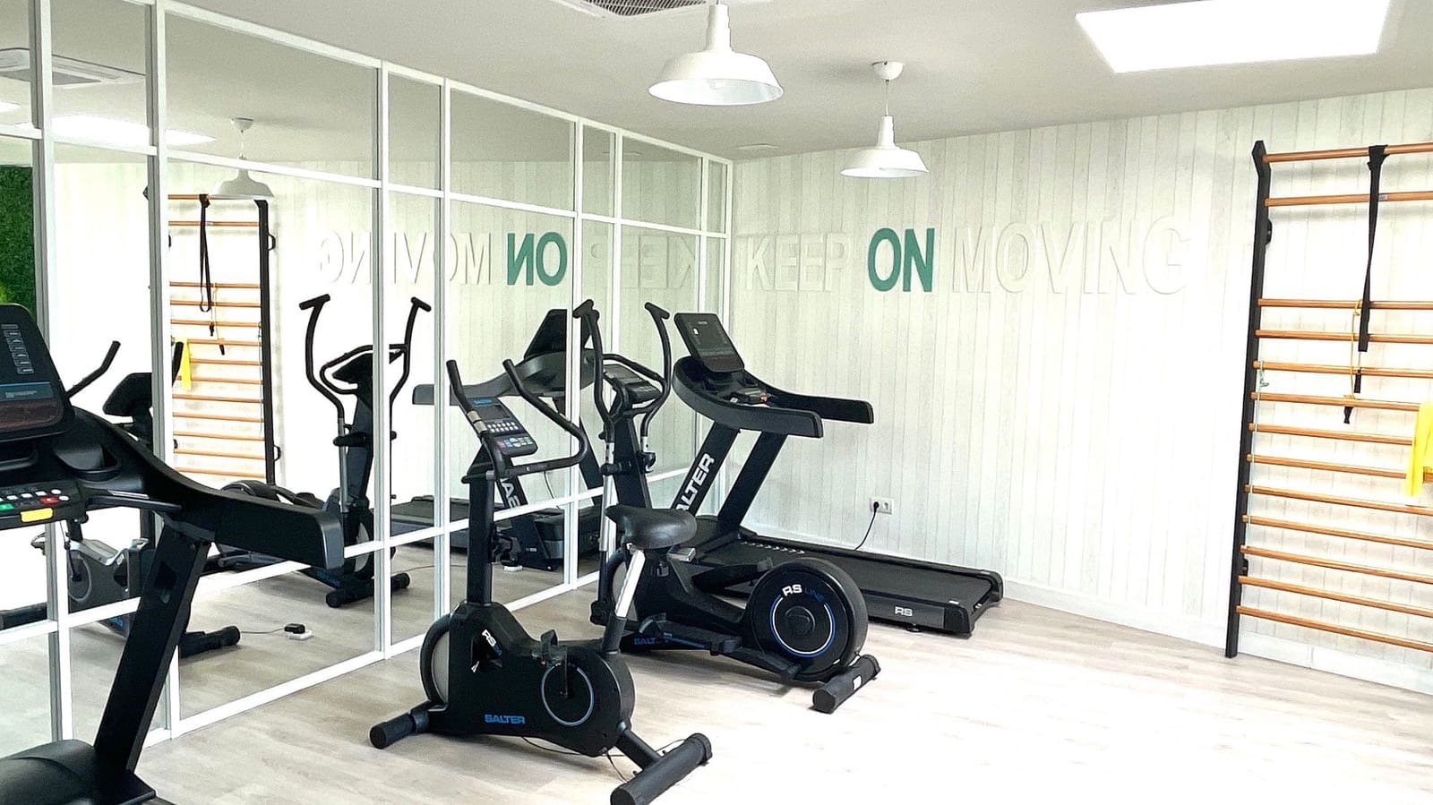 3 quarto Apartamento para venda em Benalmadena - 685 000 € (Ref: 9239431)