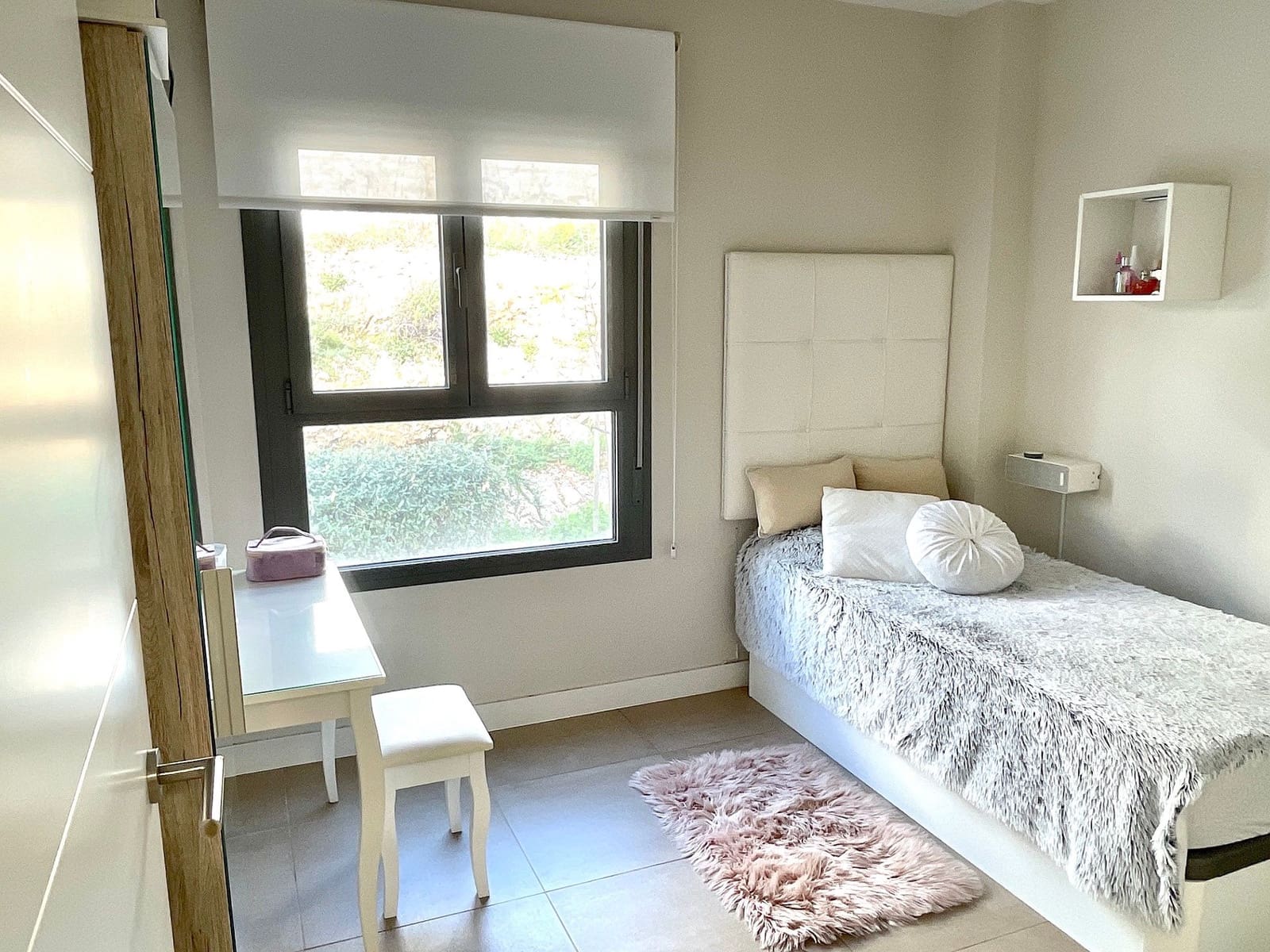 3 quarto Apartamento para venda em Benalmadena - 685 000 € (Ref: 9239431)
