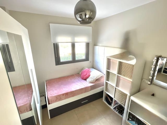 3 quarto Apartamento para venda em Benalmádena - 685 000 € (Ref: 9239431)