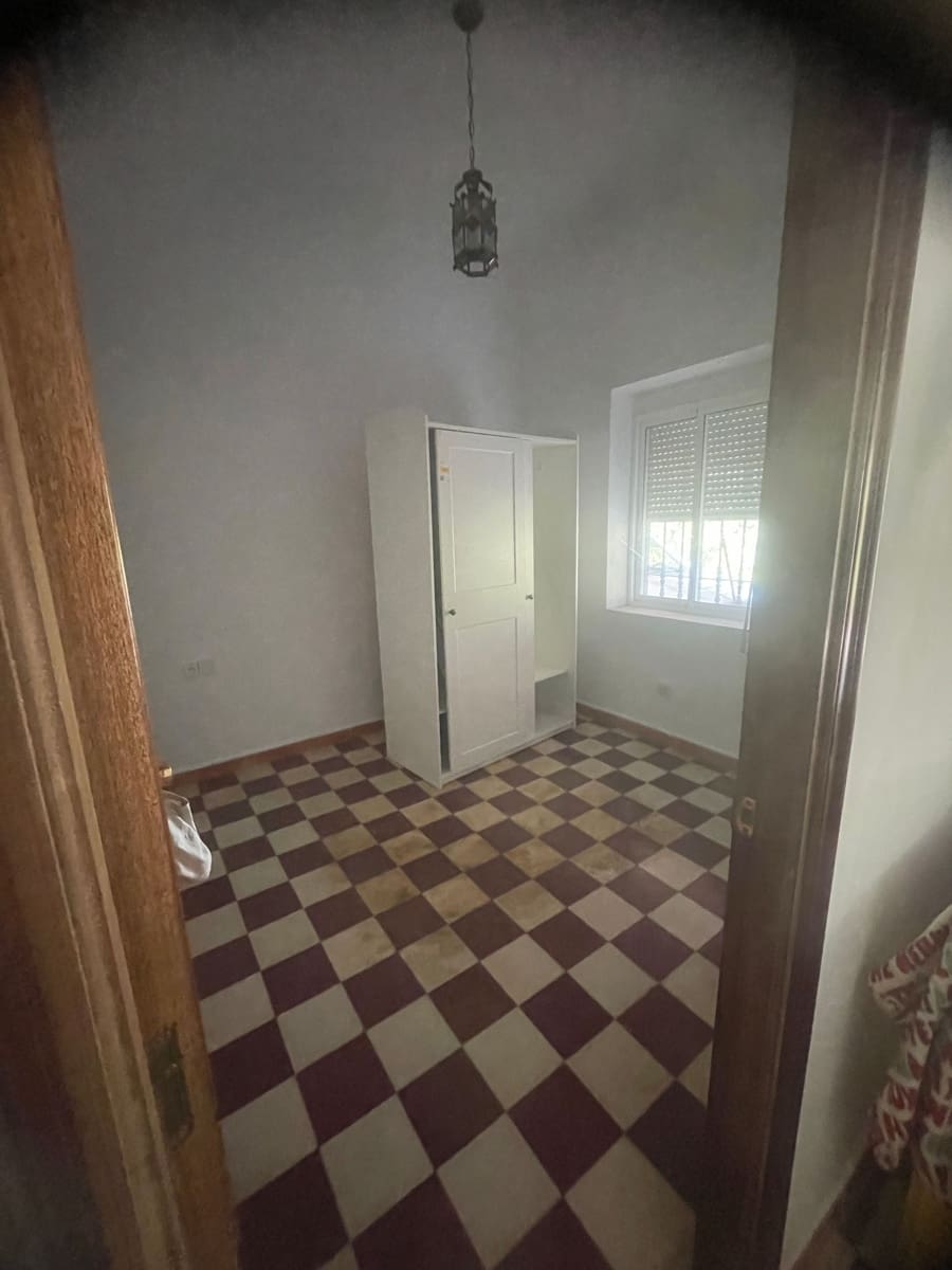 2 bedroom Finca/Country House for sale in Coin - € 320,000 (Ref: 9239432)