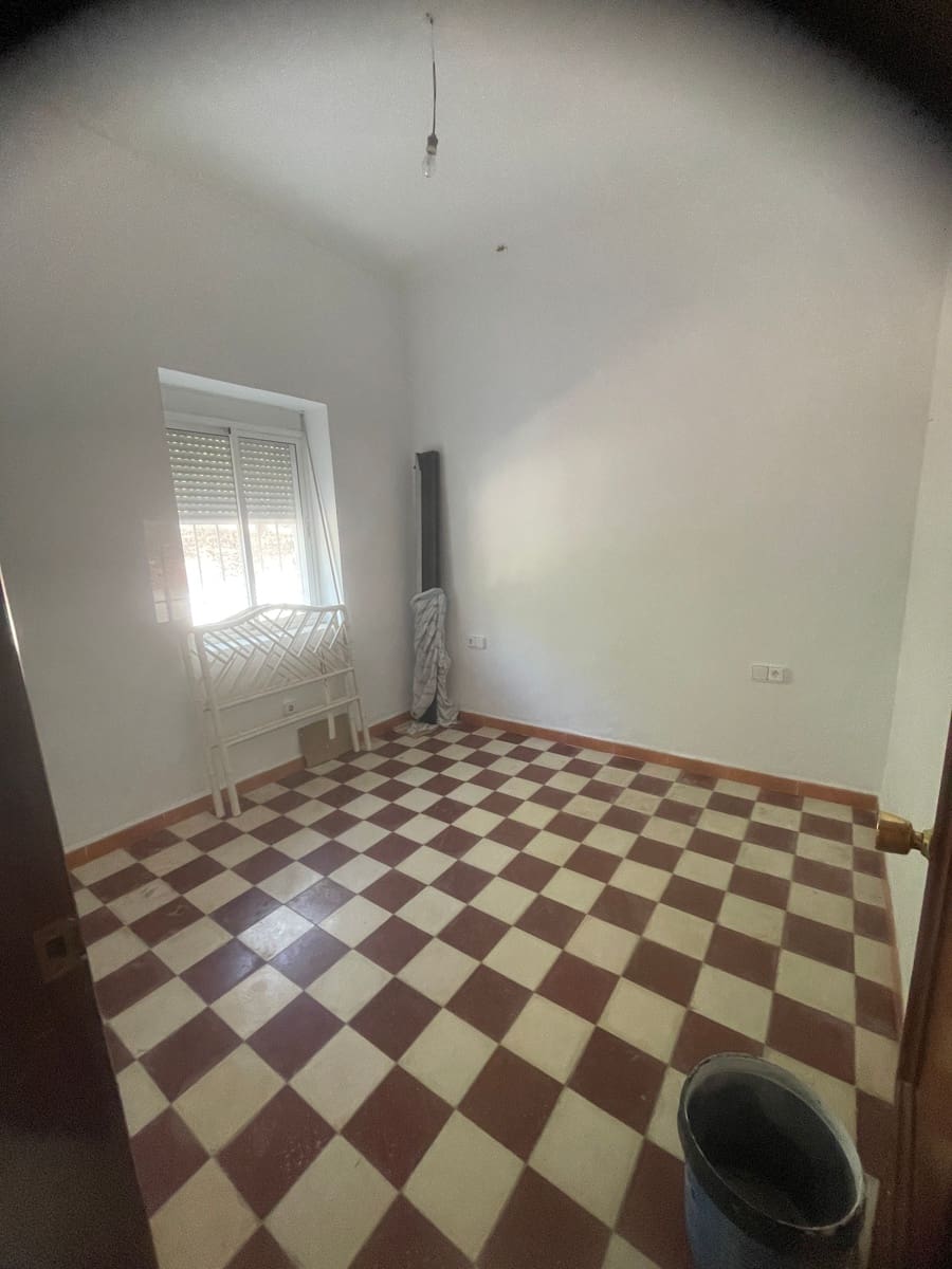 2 bedroom Finca/Country House for sale in Coin - € 320,000 (Ref: 9239432)