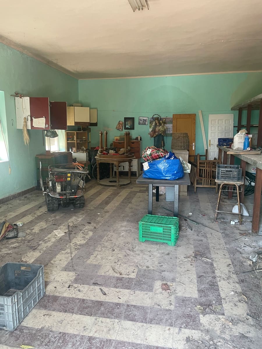 2 bedroom Finca/Country House for sale in Coin - € 320,000 (Ref: 9239432)