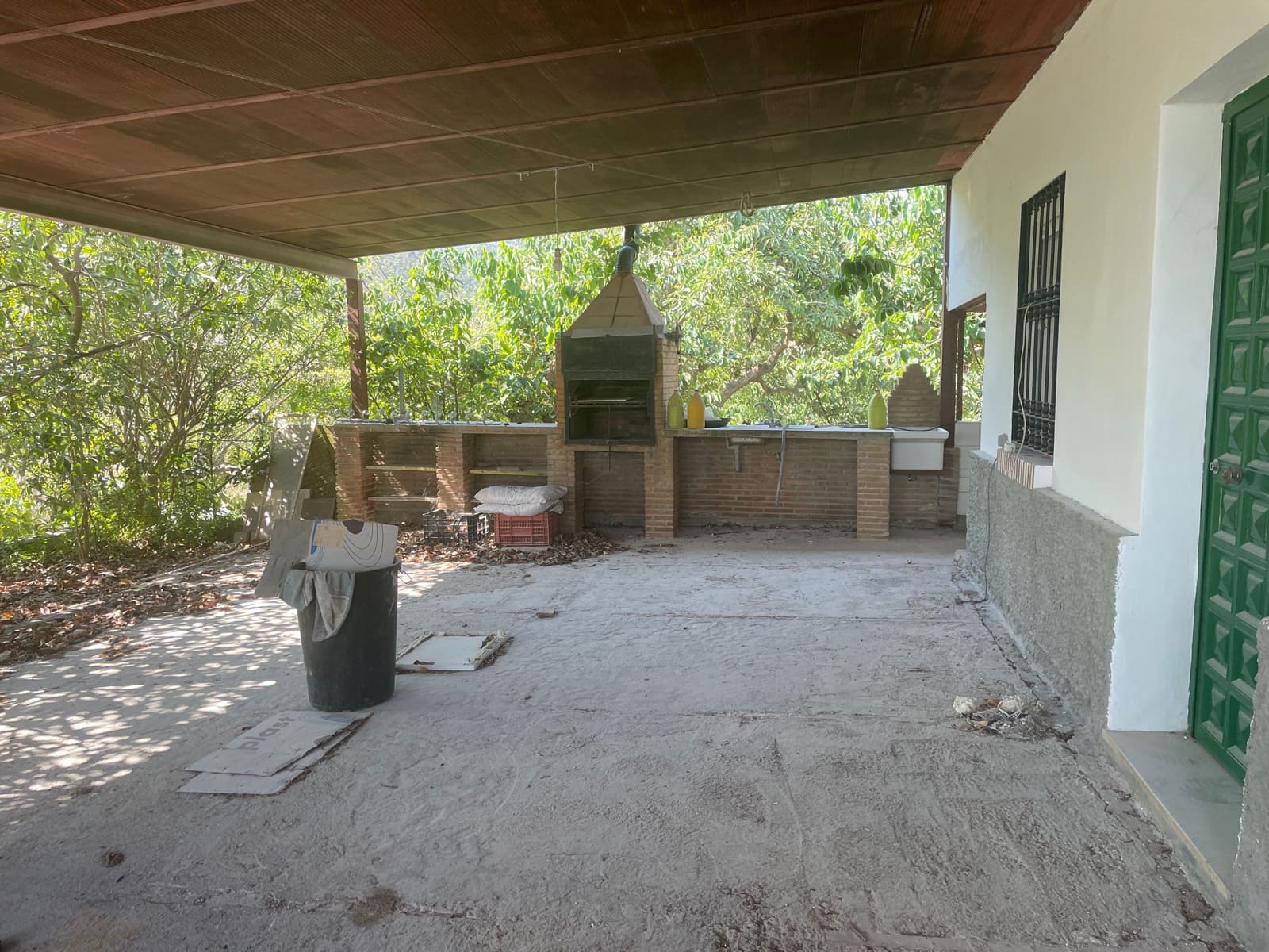 2 bedroom Finca/Country House for sale in Coin - € 320,000 (Ref: 9239432)