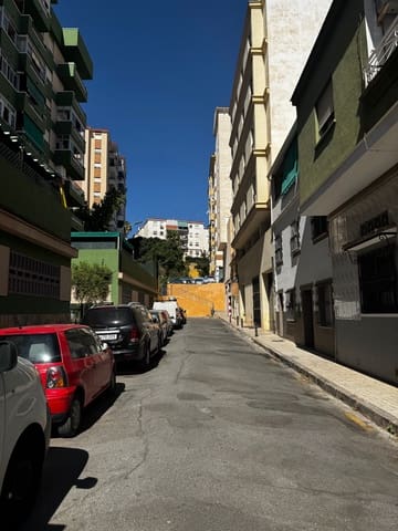 Casa in vendita in Malaga città - 990.000 € (Rif: 9240348)