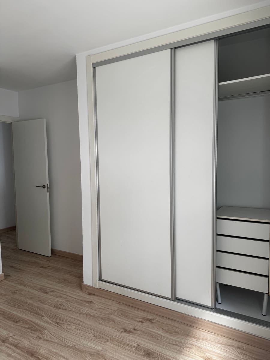 1 soveværelse Lejlighed til salg i Malaga by - € 225.000 (Ref: 9240349)