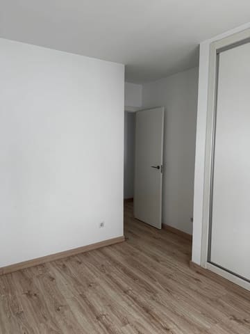 1 soveværelse Lejlighed til salg i Málaga by - € 225.000 (Ref: 9240349)