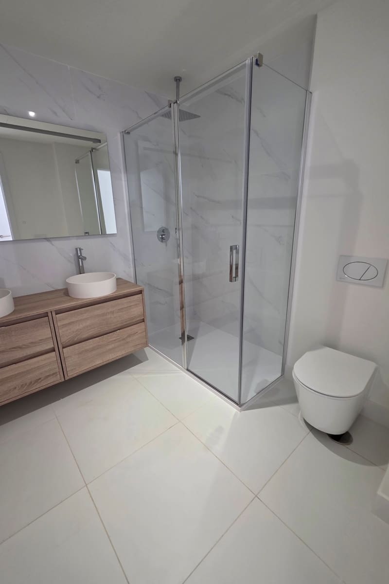 3 bedroom Apartment for sale in Fuengirola with pool - € 649,000 (Ref: 9241169)