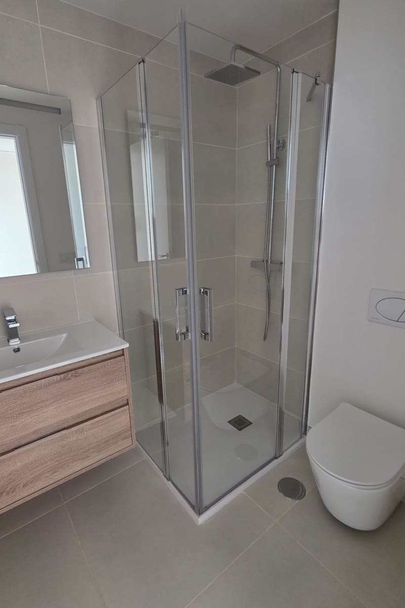 3 bedroom Apartment for sale in Fuengirola with pool - € 649,000 (Ref: 9241169)