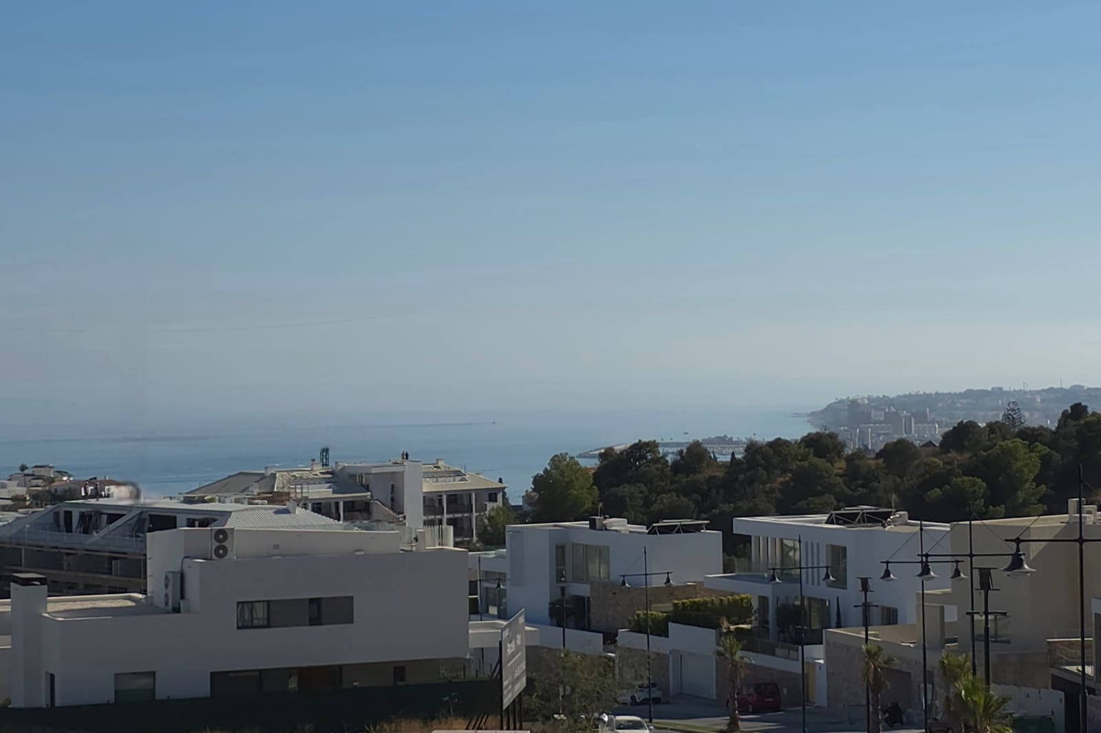 3 bedroom Apartment for sale in Fuengirola with pool - € 649,000 (Ref: 9241169)