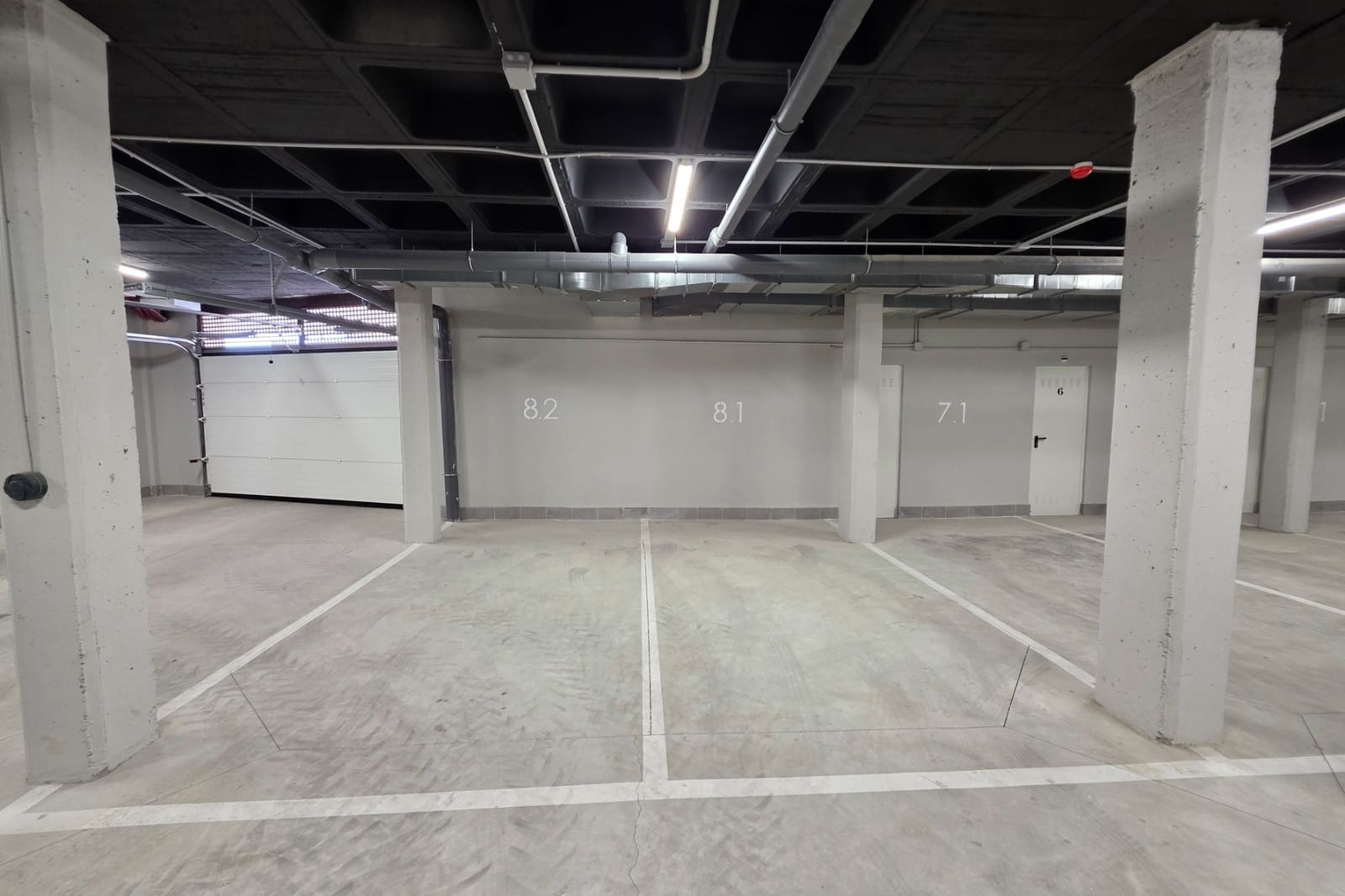 3 bedroom Apartment for sale in Fuengirola with pool - € 649,000 (Ref: 9241169)