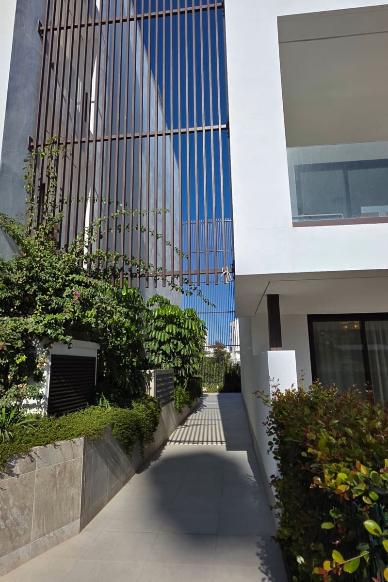 3 bedroom Apartment for sale in Fuengirola with pool - € 649,000 (Ref: 9241169)