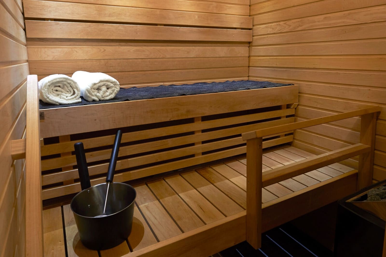 3 bedroom Apartment for sale in Fuengirola with pool - € 649,000 (Ref: 9241169)