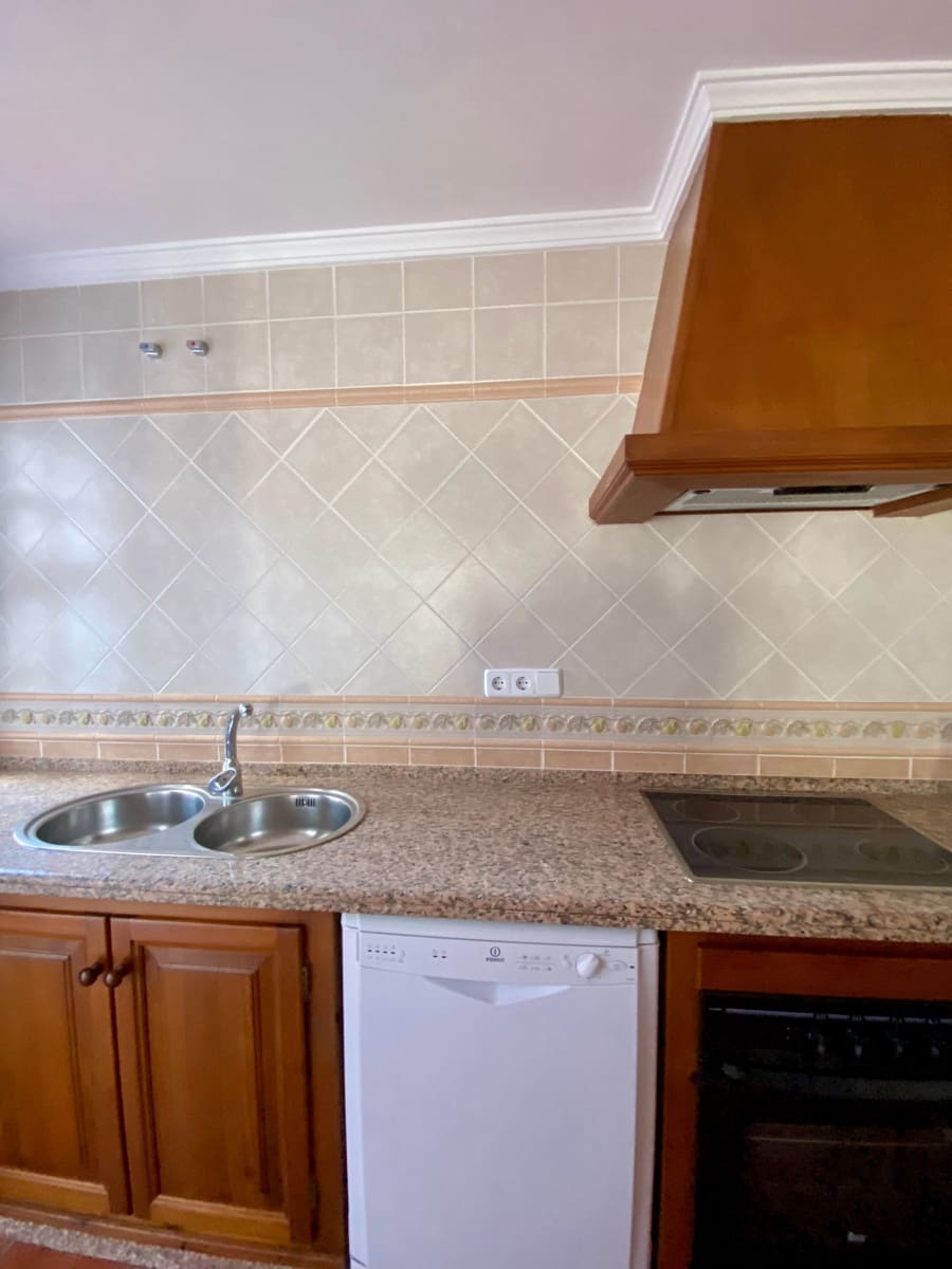 5 soveværelse Byhus til salg i Benalup - € 250.000 (Ref: 9242432)