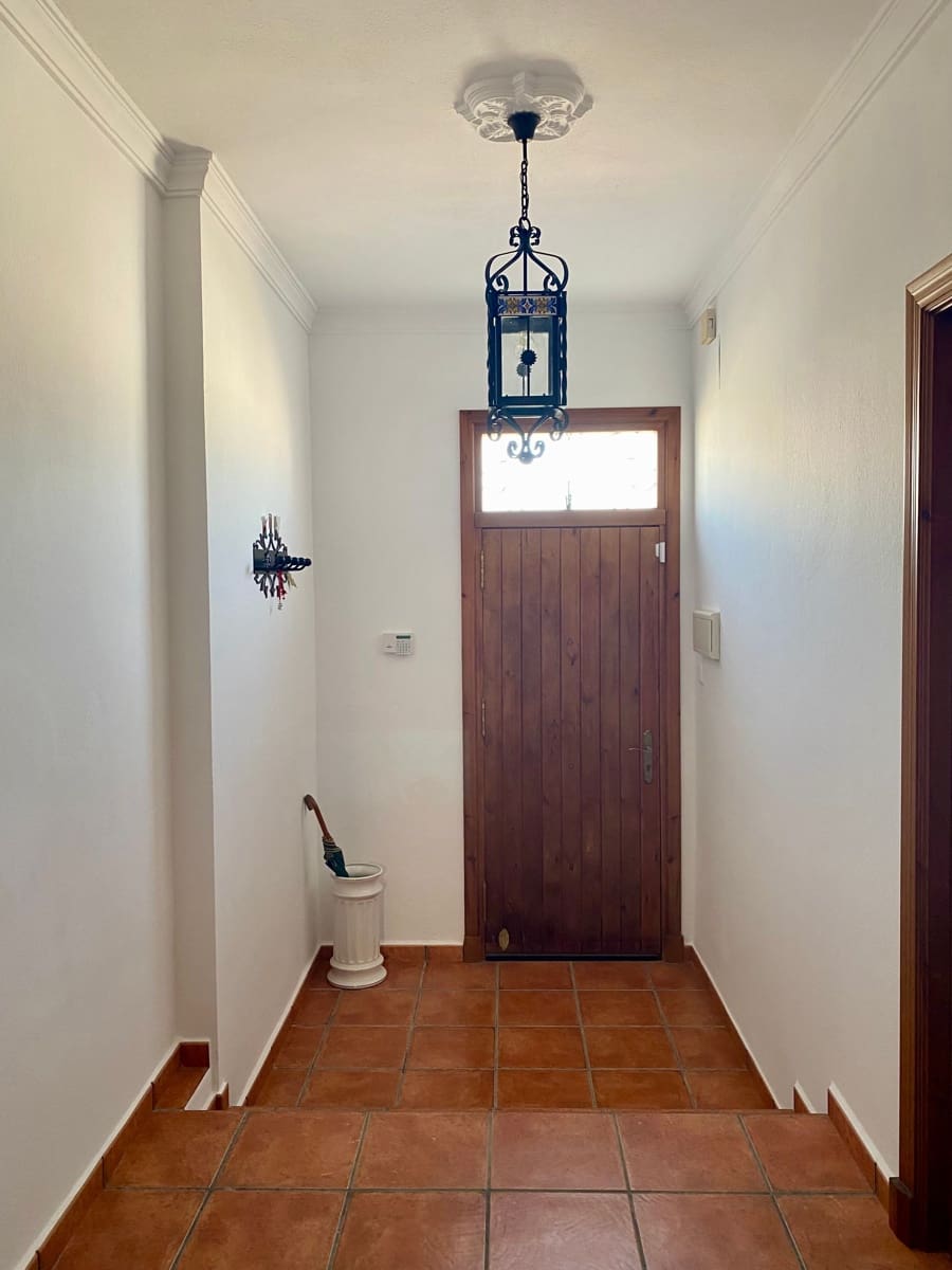 5 soveværelse Byhus til salg i Benalup - € 250.000 (Ref: 9242432)