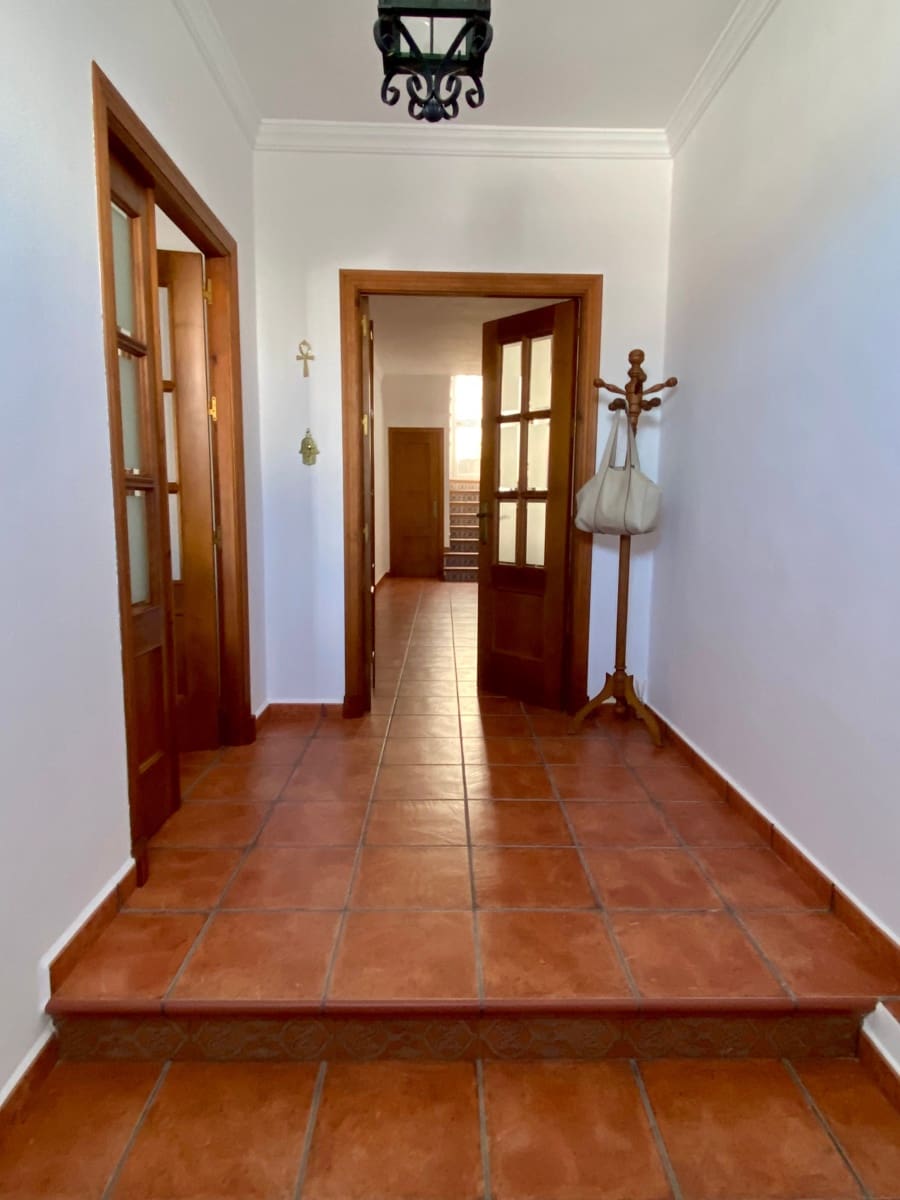 5 soveværelse Byhus til salg i Benalup - € 250.000 (Ref: 9242432)