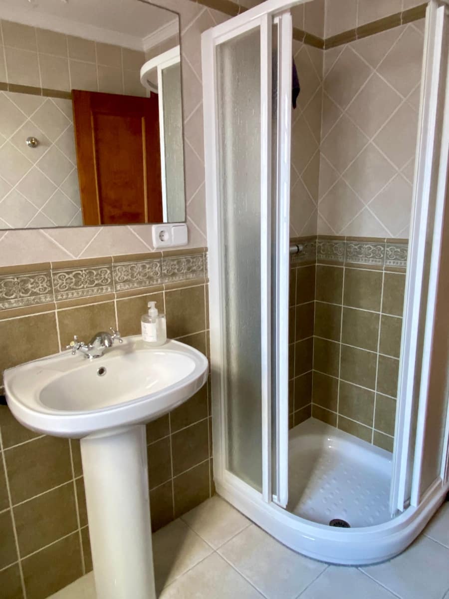 5 soveværelse Byhus til salg i Benalup - € 250.000 (Ref: 9242432)