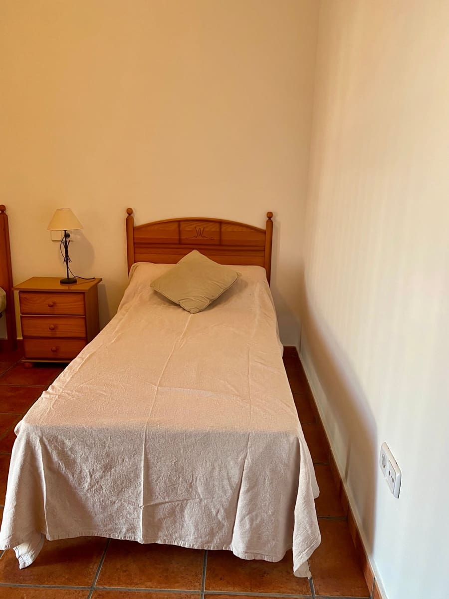 5 soveværelse Byhus til salg i Benalup - € 250.000 (Ref: 9242432)