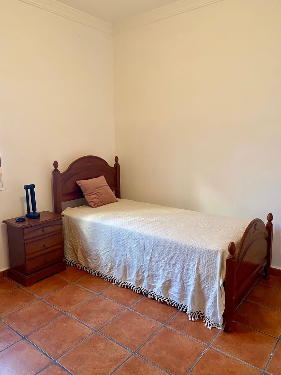 5 soveværelse Byhus til salg i Benalup - € 250.000 (Ref: 9242432)