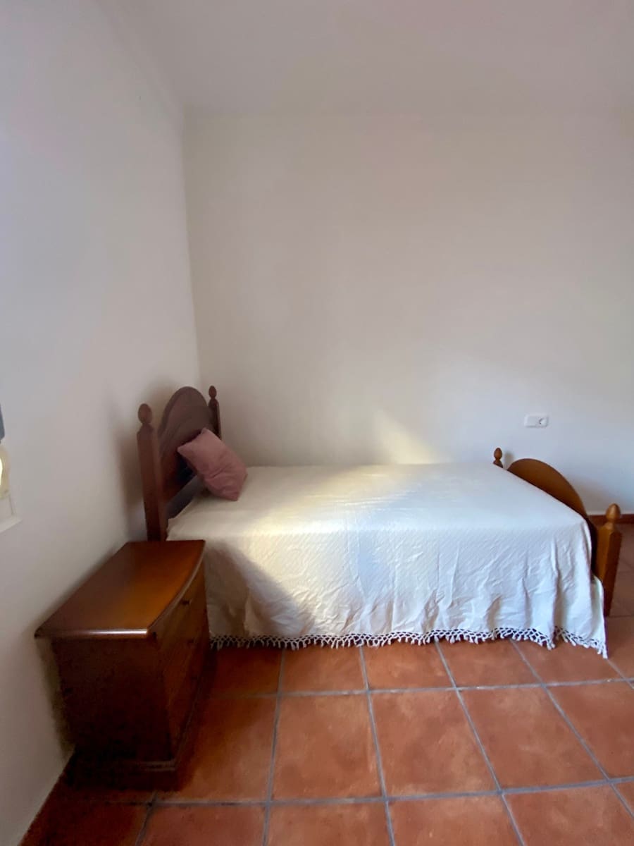 5 soveværelse Byhus til salg i Benalup - € 250.000 (Ref: 9242432)