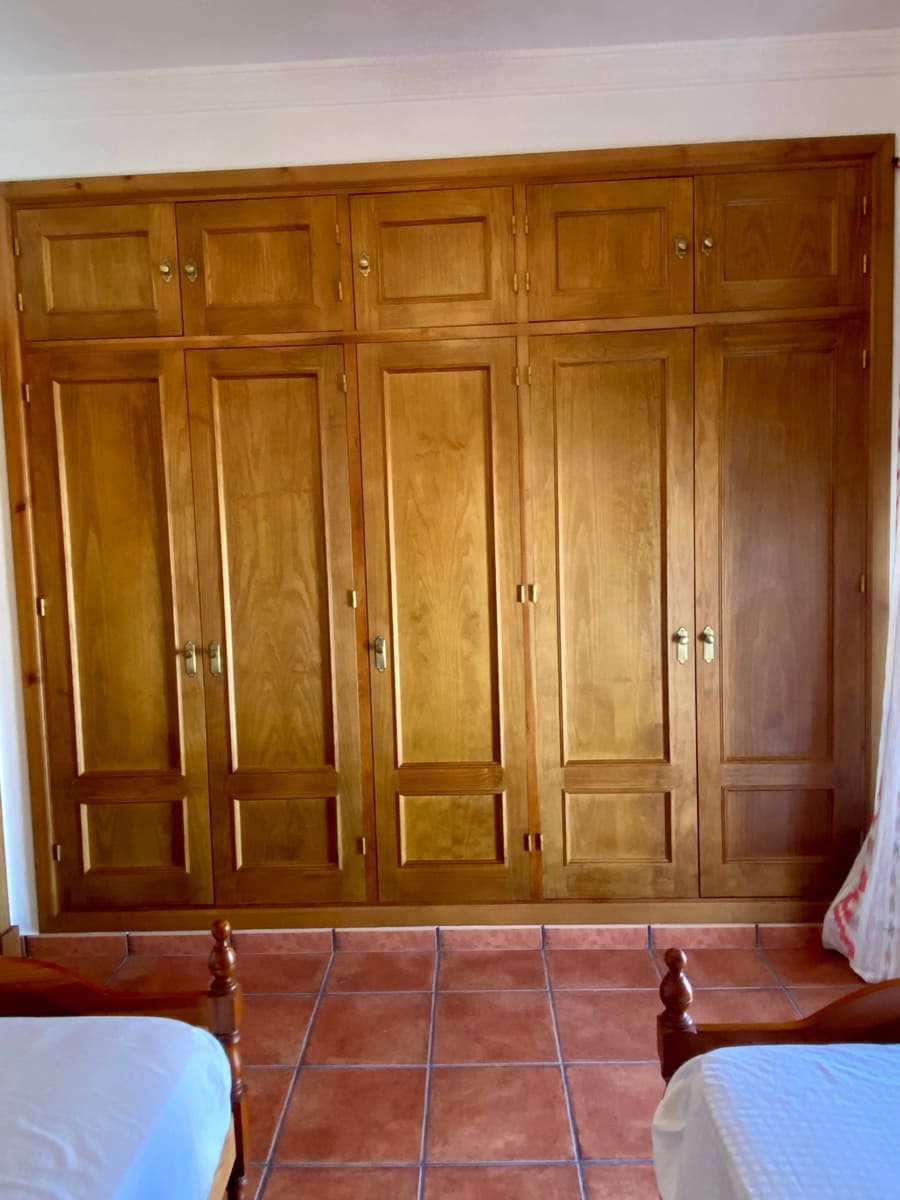 5 soveværelse Byhus til salg i Benalup - € 250.000 (Ref: 9242432)