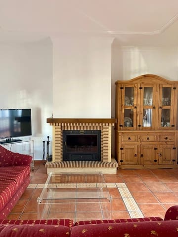 5 makuuhuone Omakotitalo myytävänä paikassa Benalup - 250 000 € (Ref: 9242432)