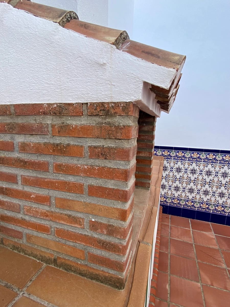 5 soveværelse Byhus til salg i Benalup - € 250.000 (Ref: 9242432)