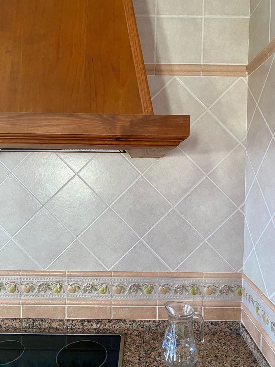 5 soveværelse Byhus til salg i Benalup - € 250.000 (Ref: 9242432)