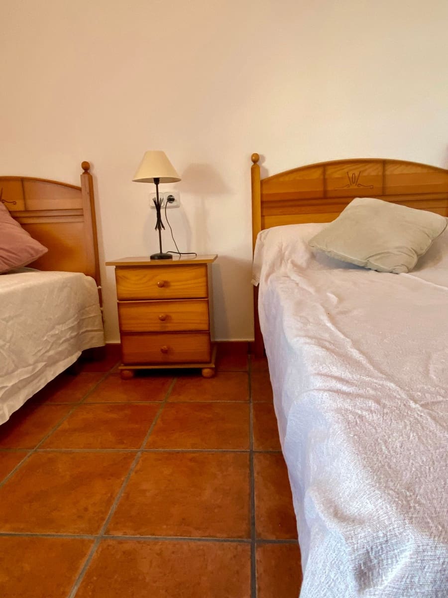 5 soveværelse Byhus til salg i Benalup - € 250.000 (Ref: 9242432)