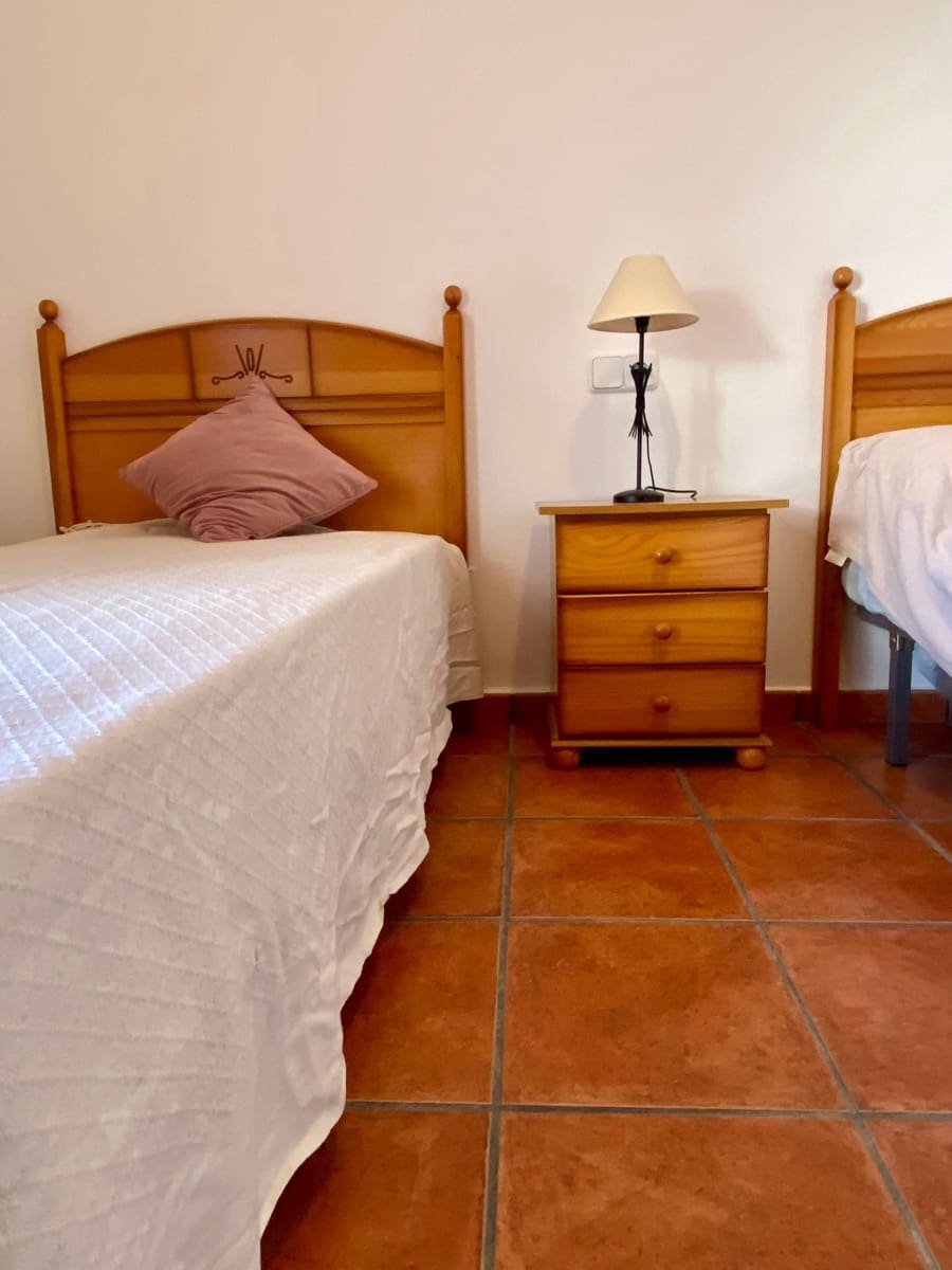 5 soveværelse Byhus til salg i Benalup - € 250.000 (Ref: 9242432)