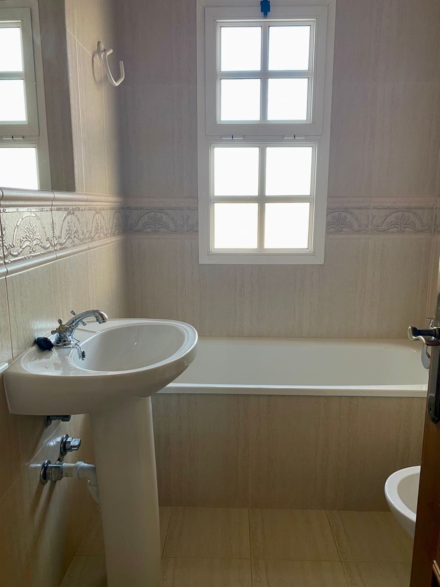 5 soveværelse Byhus til salg i Benalup - € 250.000 (Ref: 9242432)