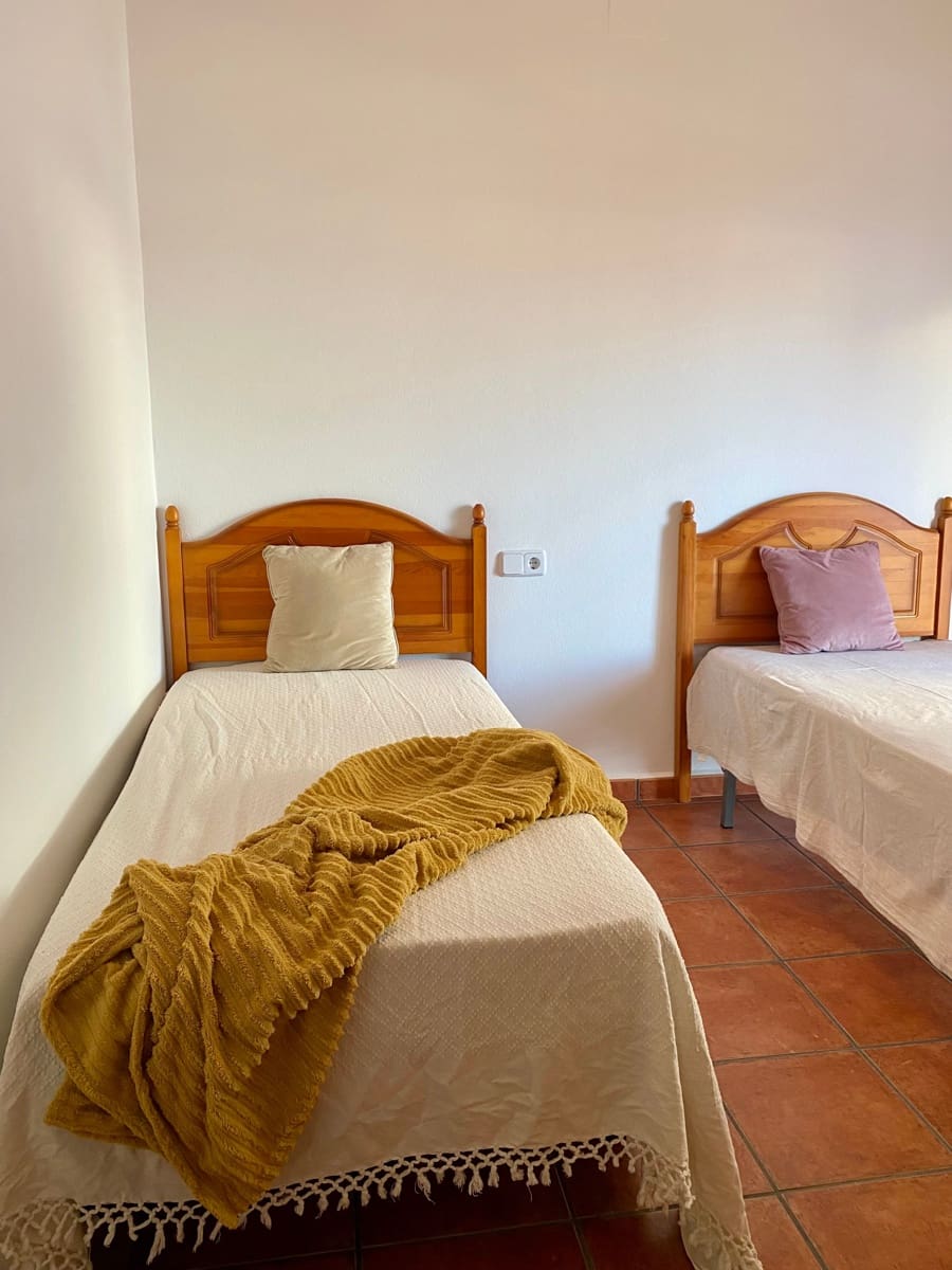 5 soveværelse Byhus til salg i Benalup - € 250.000 (Ref: 9242432)