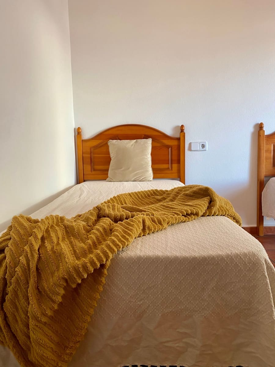 5 soveværelse Byhus til salg i Benalup - € 250.000 (Ref: 9242432)