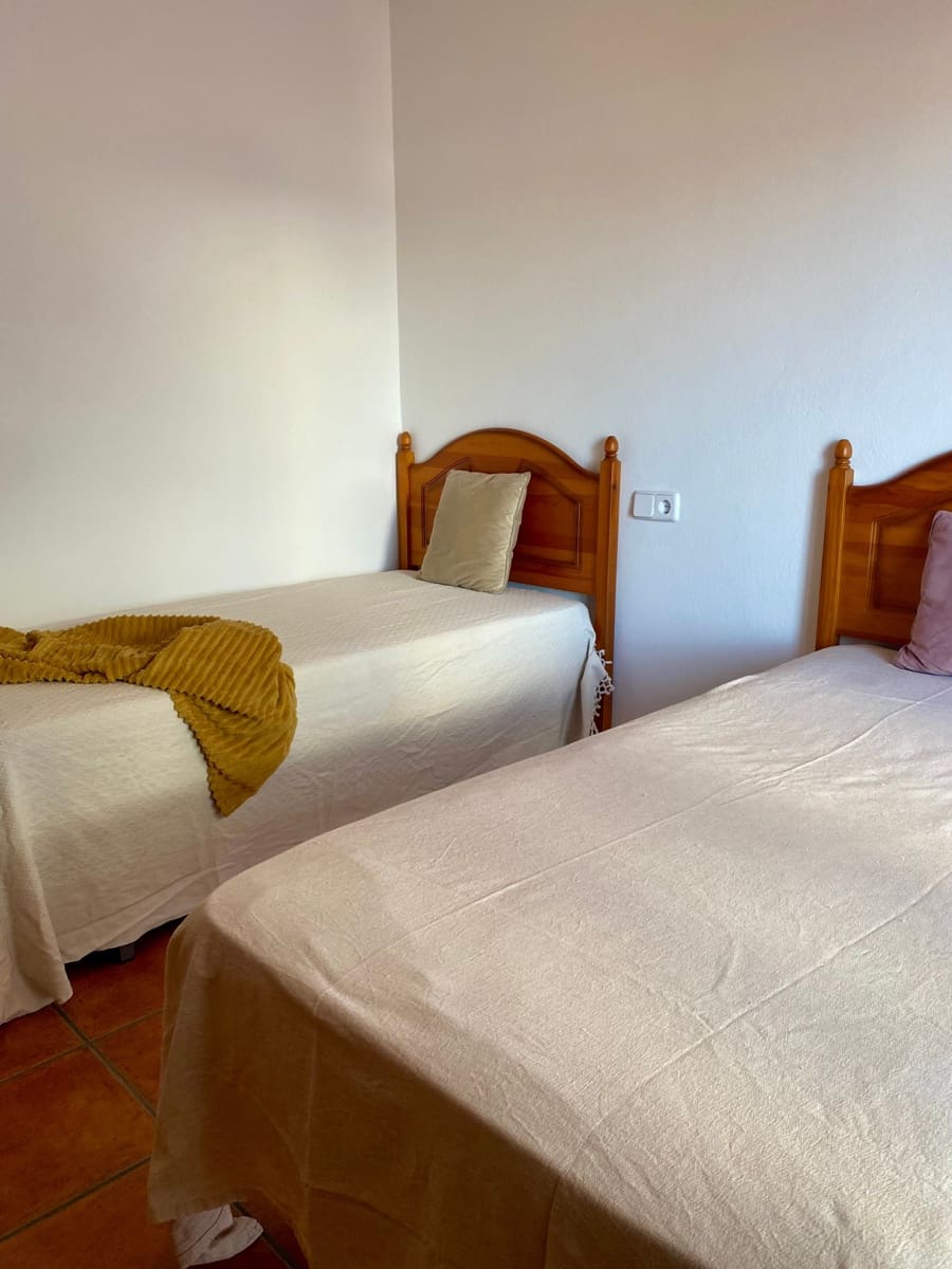 5 soveværelse Byhus til salg i Benalup - € 250.000 (Ref: 9242432)