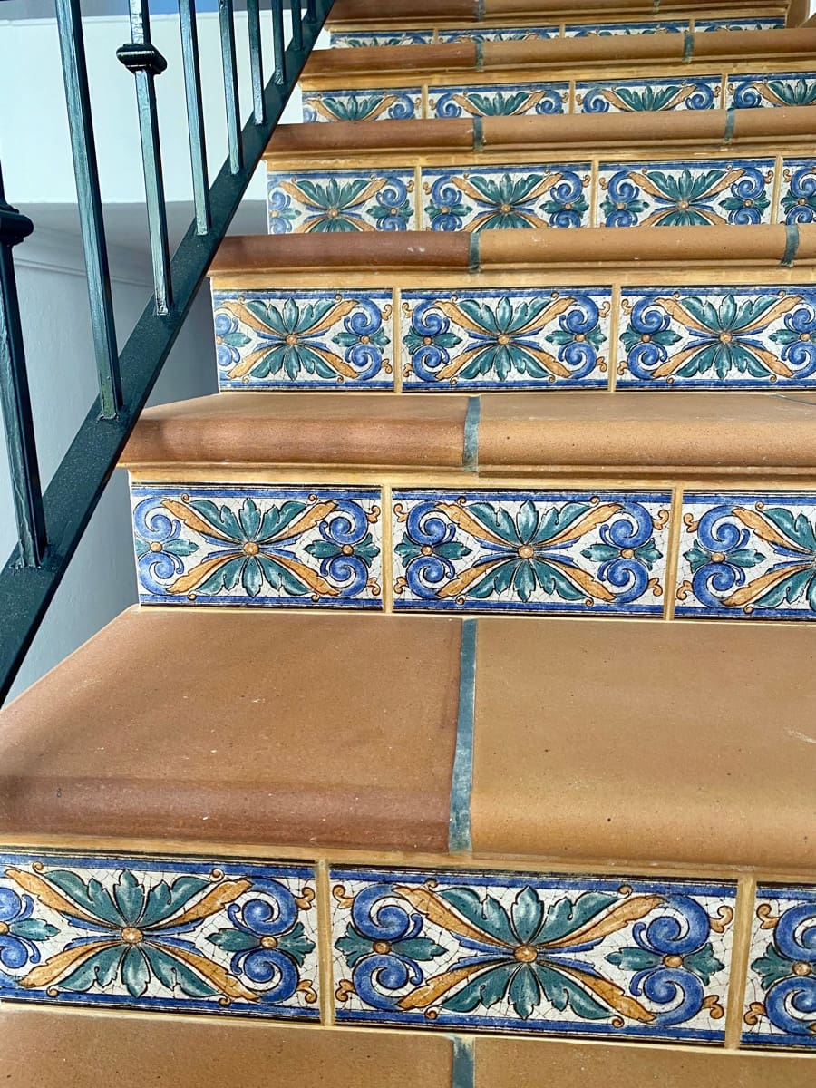 5 soveværelse Byhus til salg i Benalup - € 250.000 (Ref: 9242432)