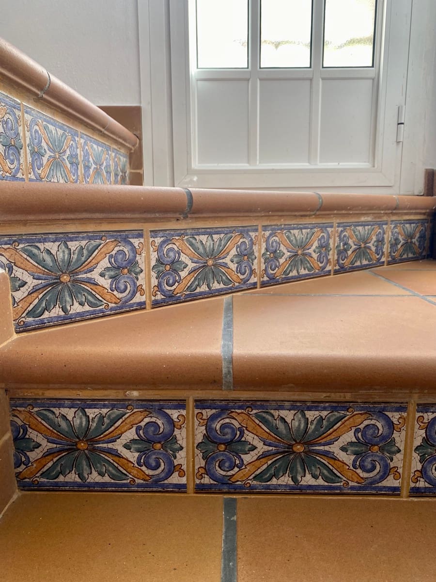 5 soveværelse Byhus til salg i Benalup - € 250.000 (Ref: 9242432)