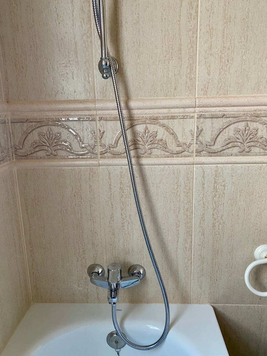 5 soveværelse Byhus til salg i Benalup - € 250.000 (Ref: 9242432)