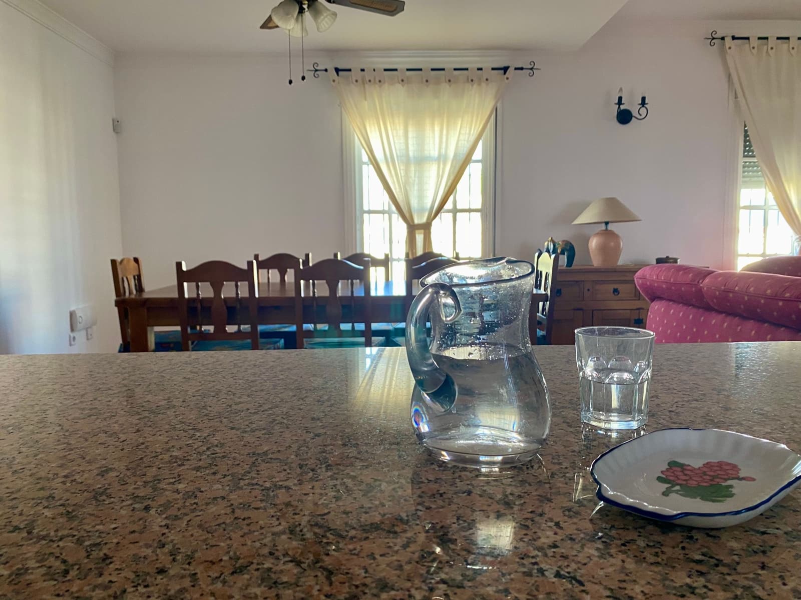 5 soveværelse Byhus til salg i Benalup - € 250.000 (Ref: 9242432)