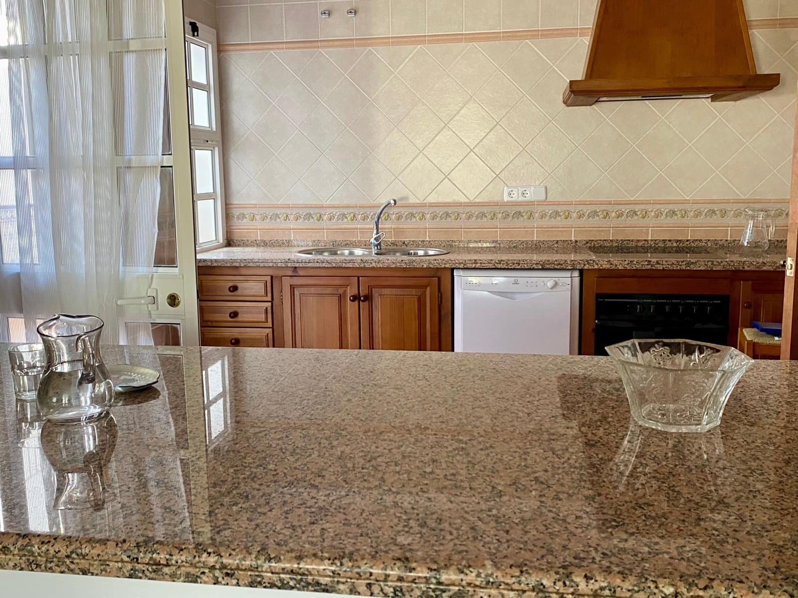 5 soveværelse Byhus til salg i Benalup - € 250.000 (Ref: 9242432)