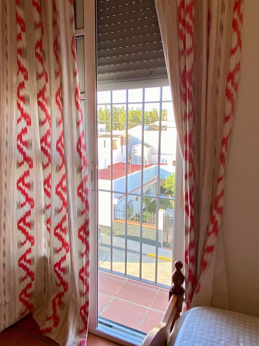 5 soveværelse Byhus til salg i Benalup - € 250.000 (Ref: 9242432)