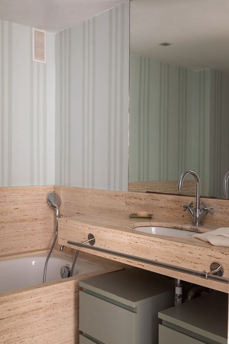 3 soveværelse Lejlighed til salg i Palma de Mallorca med swimmingpool - € 1.550.000 (Ref: 9245419)