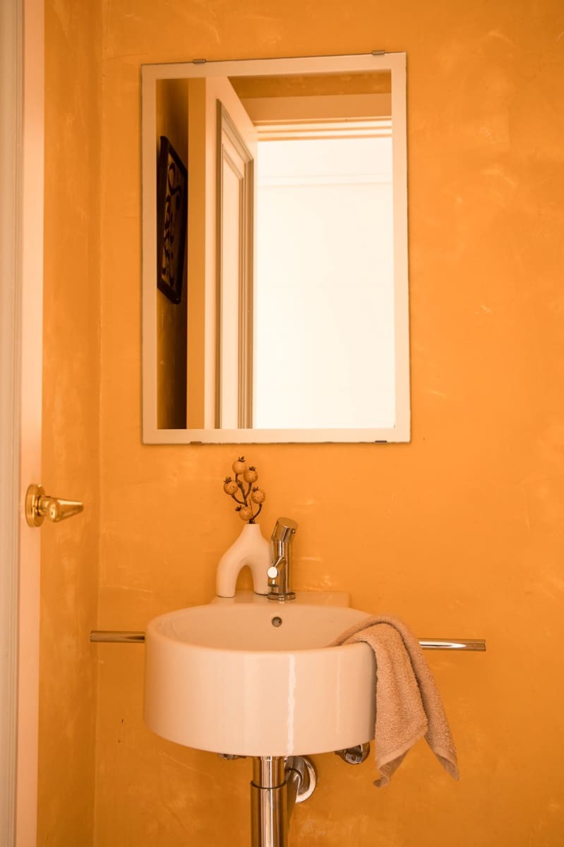 3 soveværelse Lejlighed til salg i Palma de Mallorca med swimmingpool - € 1.550.000 (Ref: 9245419)