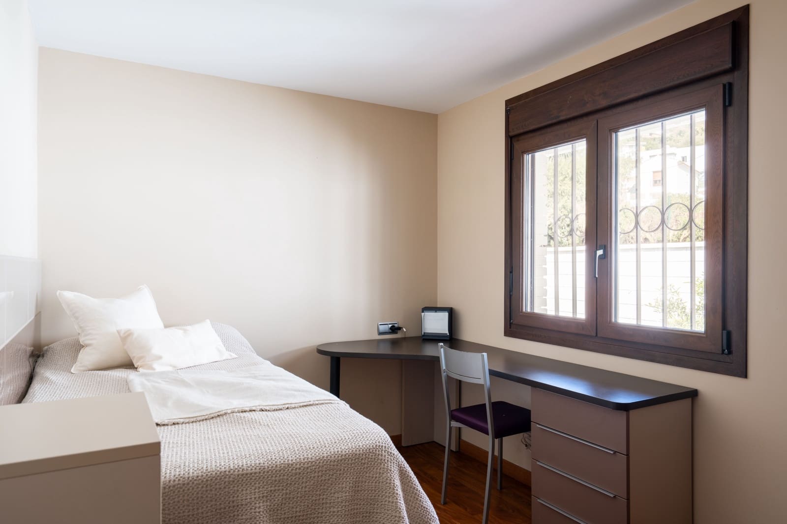 4 camera da letto Villa in vendita in Benalmadena con piscina - 950.000 € (Rif: 9247432)