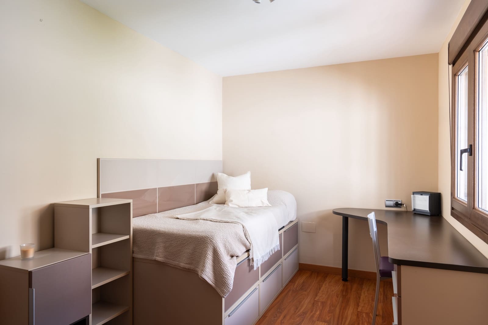 4 camera da letto Villa in vendita in Benalmadena con piscina - 950.000 € (Rif: 9247432)