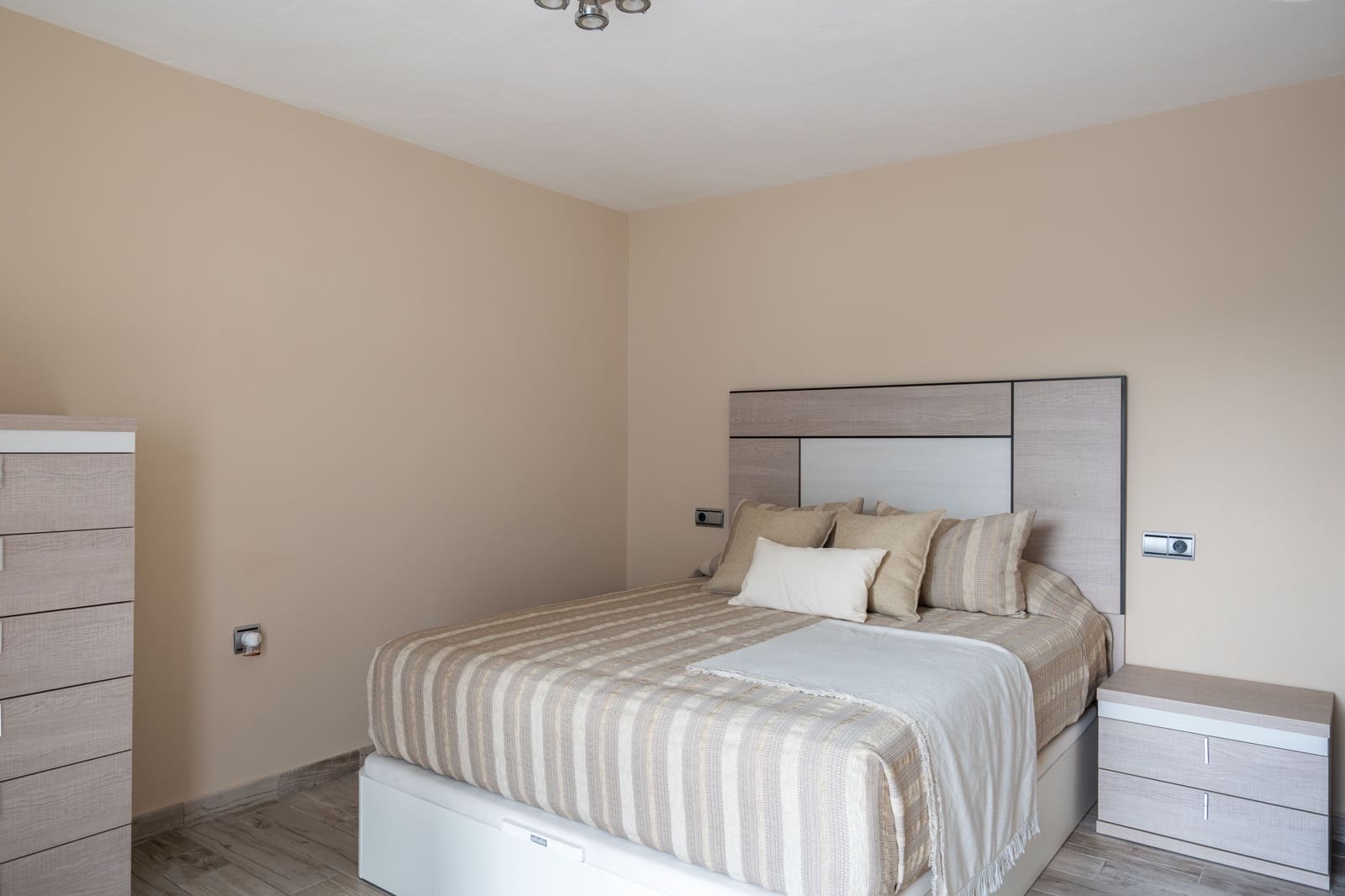 4 camera da letto Villa in vendita in Benalmadena con piscina - 950.000 € (Rif: 9247432)