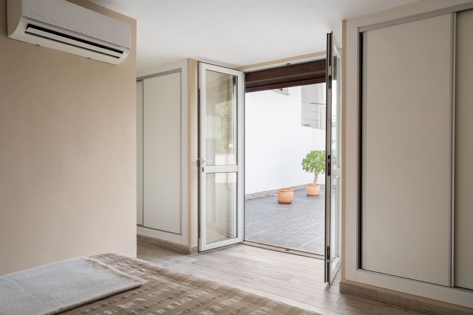 4 camera da letto Villa in vendita in Benalmadena con piscina - 950.000 € (Rif: 9247432)