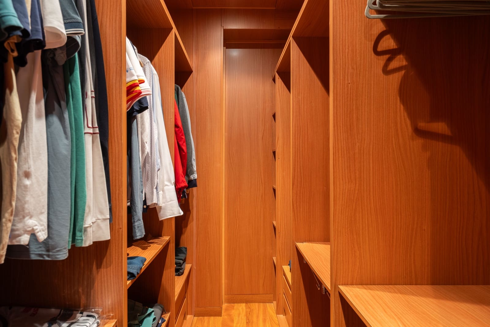 4 camera da letto Villa in vendita in Benalmadena con piscina - 950.000 € (Rif: 9247432)