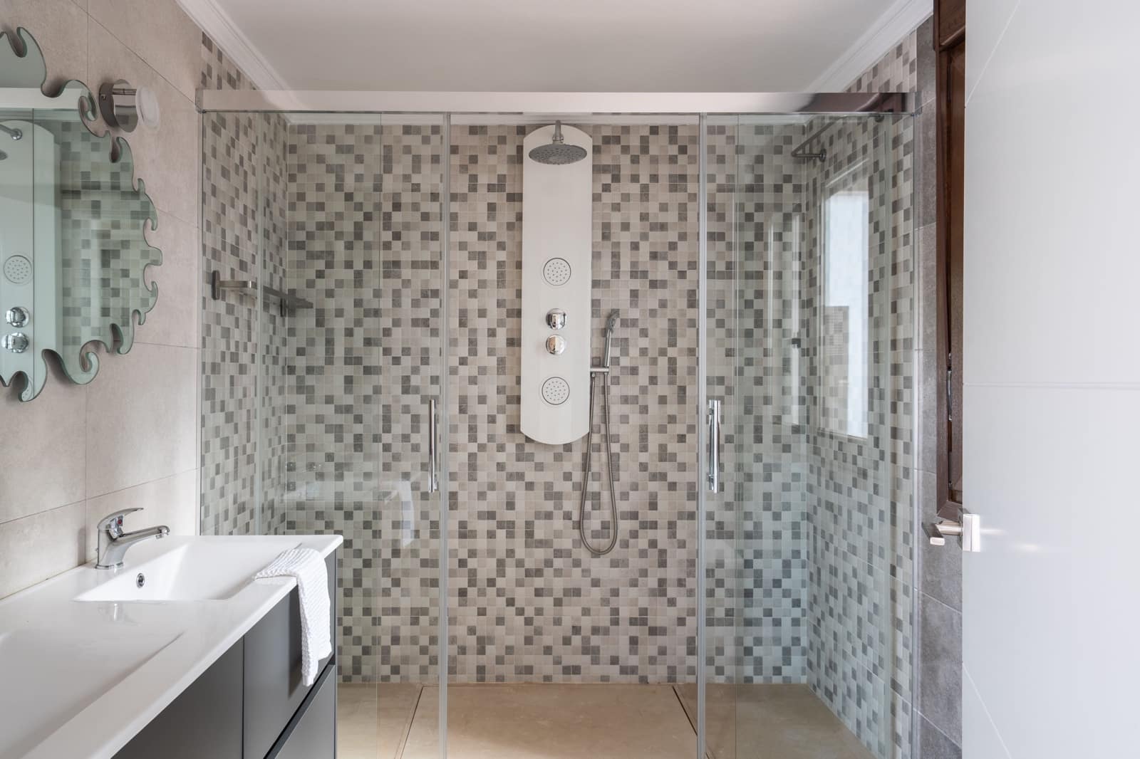 4 camera da letto Villa in vendita in Benalmadena con piscina - 950.000 € (Rif: 9247432)